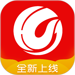 回收商网app4.4.5
