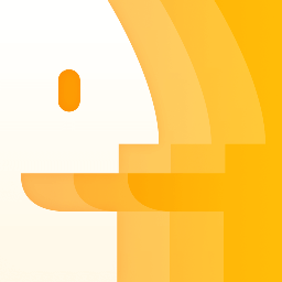 英语大师app1.0.2