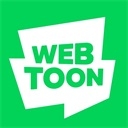 Webtoon韩漫官网3.9.5