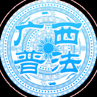 广西普法云平台app1.7.6