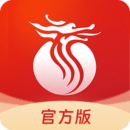 长江期货app官方版2.2.7