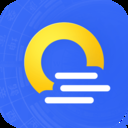 黄历天气2025最新5.16.0.1