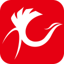 光宇游戏官网版5.0.6