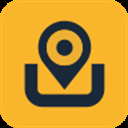 神州专车司机端官方手机版7.2.3