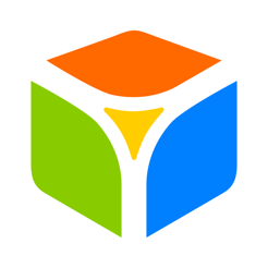 好视通app3.41.1.66