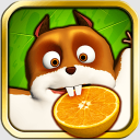 快刀切水果手机版1.0.5