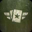 kards手游版官网版v1.44.24531