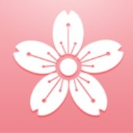 日语词典app免费1.4.8