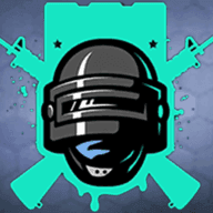 反恐突击末日之战小游戏1.1.5