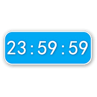时间窗app官方版1.8.3