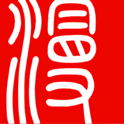 漫延文创网app0.2.3