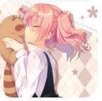 哇咔漫画app1.0.0