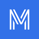 米国度官网入口app1.8