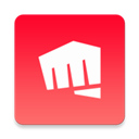 riot games官网手机版games官网手机版 2.8.0