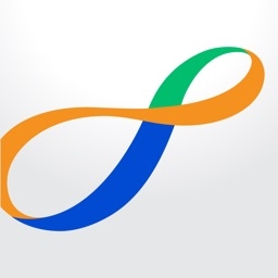 Octopus官网安卓版12.0.3