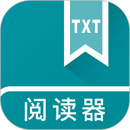 全本免费txt小说app新版2.11.4
