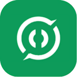 荣耀小助手最新4.2.9