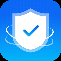 智能安全卫士app安卓版1.0.3