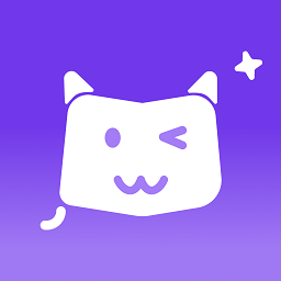 幻书app启示录1.3.3