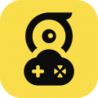 布卡云电脑最新版4.3.35.2