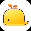 微博超话app官方入口2.0.6