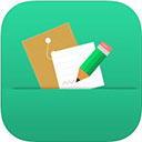 辽宁学考app安卓版2.7.8