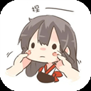 捏脸研究所官方版1.7.1