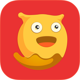 书虫小说app5.4.3.6