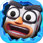 骰子战争官方正版1.0.0