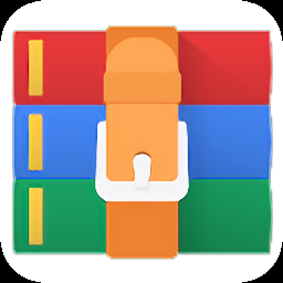 winrar手机版7.11.2523.2801