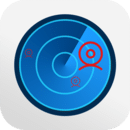 DT小听软件24.6.21