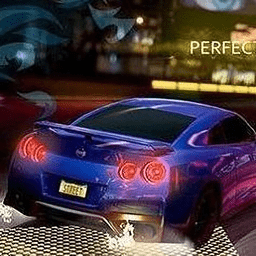 无限试驾安卓版1.4.0