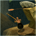 Getting over it免费安卓版over it免费下载安卓版 2.3
