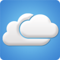 嘉峪关在线官网1.0.0