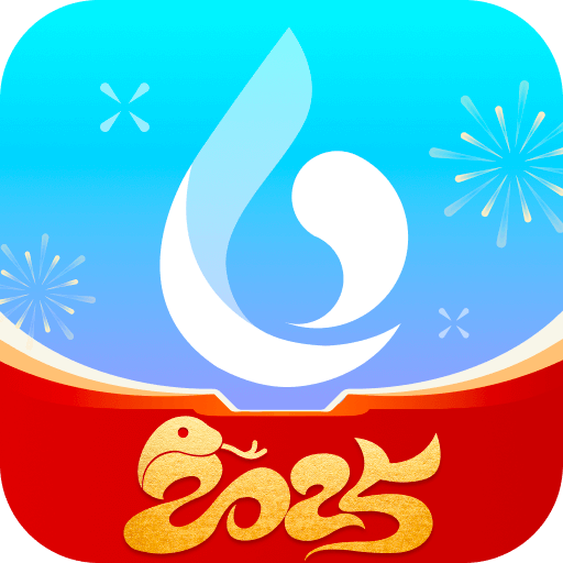 小滴云手机v3.15.0