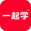 一起学app免费3.9.15.1015
