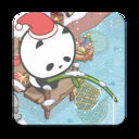 梦幻之城官方正版1.0.0