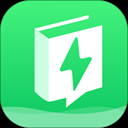 小包搜题app最新版1.7.1