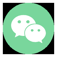 微信余额修改器无水印20252.0