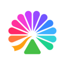 大麦网官网订票app8.8.4