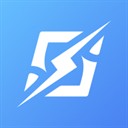 极速电竞官网版1.5.0