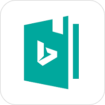 微软必应词典app官网最新版6.6.8