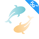 咪咕动漫app官方安卓版7.12.220507