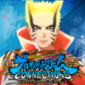 火影战记红夜带土游戏1.0