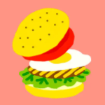 无烦恼厨房游戏正版4.8.1