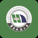 智慧交大官网手机版6.8.15.72609