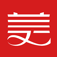 云端美育app最新版1.4.5