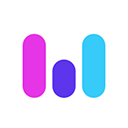 有趣世界app免费版1.5.0