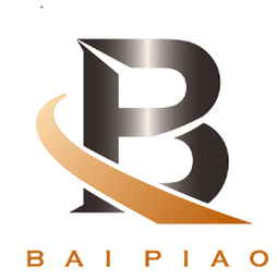 白嫖者联盟免费版官网1.0