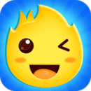 早游戏app官网版1.93.4